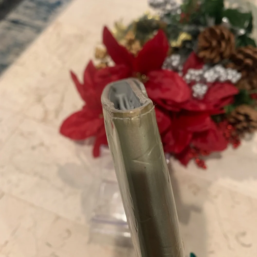 Authentic Louis Vuitton Vernis Sarah International Wallet - Picture 7 of 14